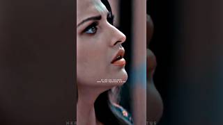 Dil Ko Maine Di Kasam Sad Love Song Whatsapp Status