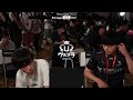 ウメブラSP12 Karaage(CF) vs Hurt(Snake)