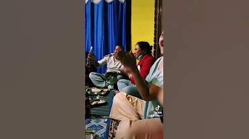 Tihar2078 Deusi Deusi Song Familytime 