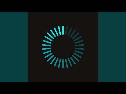 The Girl with the Sun in Her Head (Lone Remix)