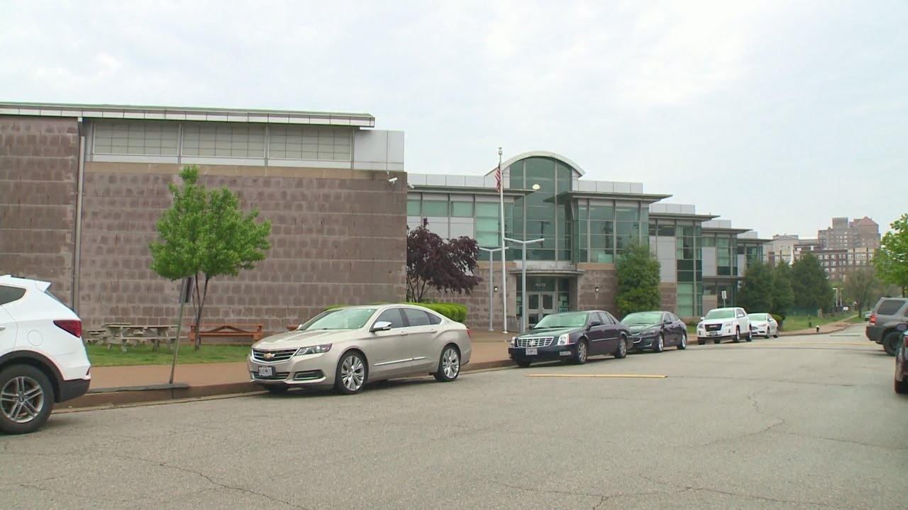 CWE high school named best high school in Missouri