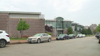 CWE high school named best high school in Missouri