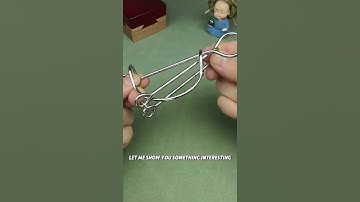 This is an important test of logical thinking#puzzle#iq#iqtest