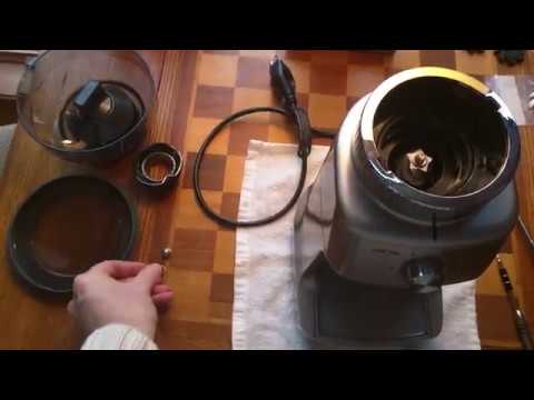 how-to-fix-the-breville-dose-control-pro-(bcg600sil-and-bcg400sil-coffee-grinders)