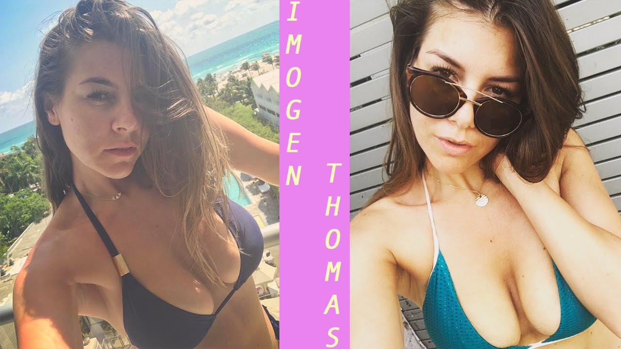 Youtube Imogen Thomas nude (77 photo), Ass, Sideboobs, Instagram, lingerie 2015 Youtube Imogen Thomas nude (97 foto and video), Topless, Leaked, Selfie, butt 2019