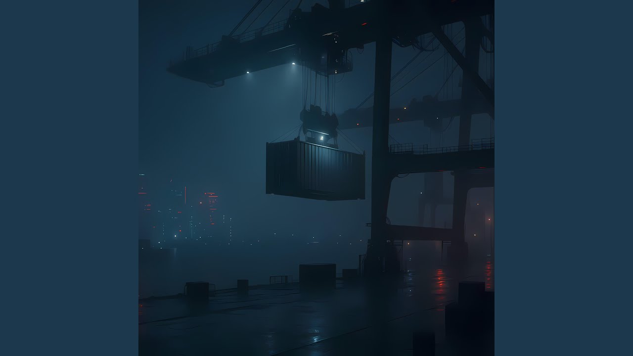 Static Drift adlı videoyu YouTube'da izle Static Drift adlı videoyu YouTube'da izle