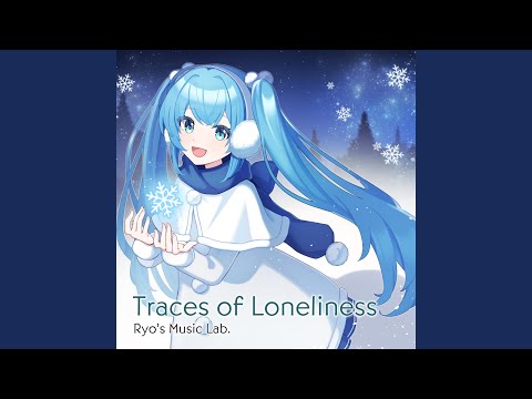 スノードロップ (feat. 初音ミク) - YouTube