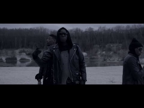 S.Pri Noir - Celte