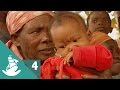 Mozambique - Vida después de la Muerte ¡Ahora en alta Calidad! (Parte 4/5)
