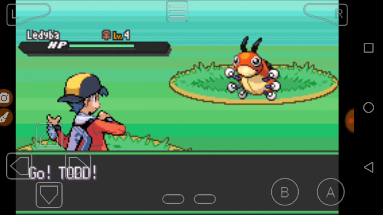 Pokemon Gs Chronicles Epis dio 1 Totodile Eu Escolho Vc YouTube Pokemon Gs Chronicles Epis dio 1 Totodile Eu Escolho Vc YouTube