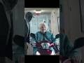 Thelma: Una abuela en acción #recomendaciones #peliculas #peliculasrecomendadas #hbomax #thelma