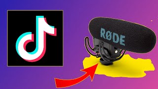 Este micrófono CAMBIA tu contenido 🎙️ Rode VideoMic PRO – Review real