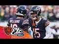 Key takeaways from Bears vs. Packers | Bears, etc. Podcast