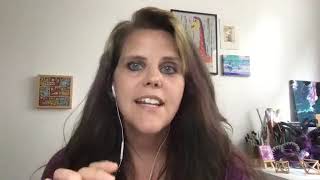 Sell More Concert Tickets With This Simple Fb Ads Targeting Tweak