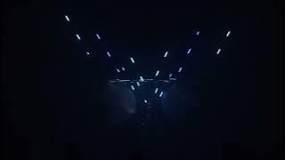 MB-DUO - Acid Cry - Distorted Dreams (Rave #2)