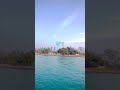 nowadays crystal clear ganga jal🤗🧿#ganga #ytshorts #shortvideo #viral