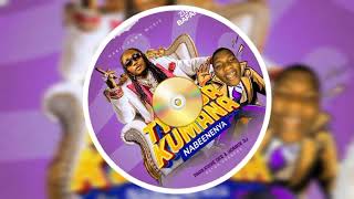 Celebrity Ziza Bafana - TYENDA KUMANA instrument ‐ NABENENYA ( instrumental) Profile