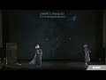 الكويت — بطولة العالم للكوسبلاي 2026 | القمة العالمية للكوسبلاي 2026