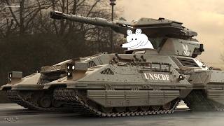 Full stream: Wranglin' mods - Arma 3