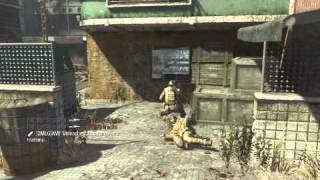 SUP3R SLiP fr - Nice  colateral :P flash scope