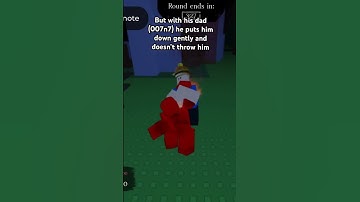 :( #c00lkidd #007n7 #forsaken #sad