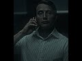 Why Hannibal Lecter Is the Ultimate Antagonist 🧟‍♂️