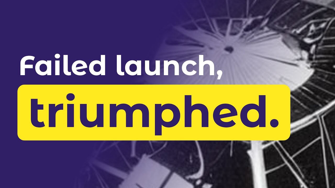 Pioneer 0: The Failed Launch That Paved the Way for Space Exploration