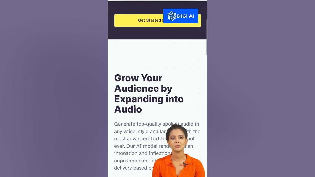 Eleven Labs Ai Book Narration