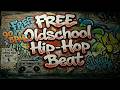[FREE] Old School Type Beat  | 90 BPM Free Instrumental Old school x Darmowy bit X Darmowe bity
