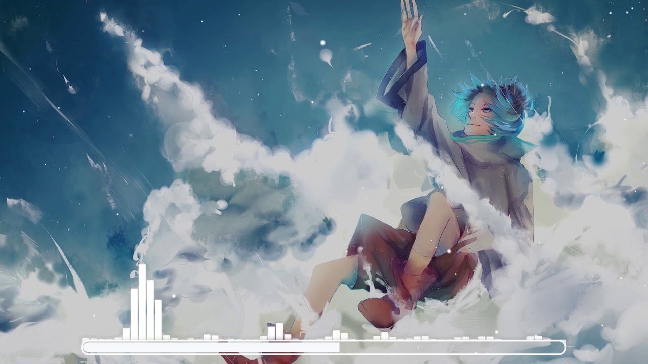 ► Aika - Cherry Cheeks ♫