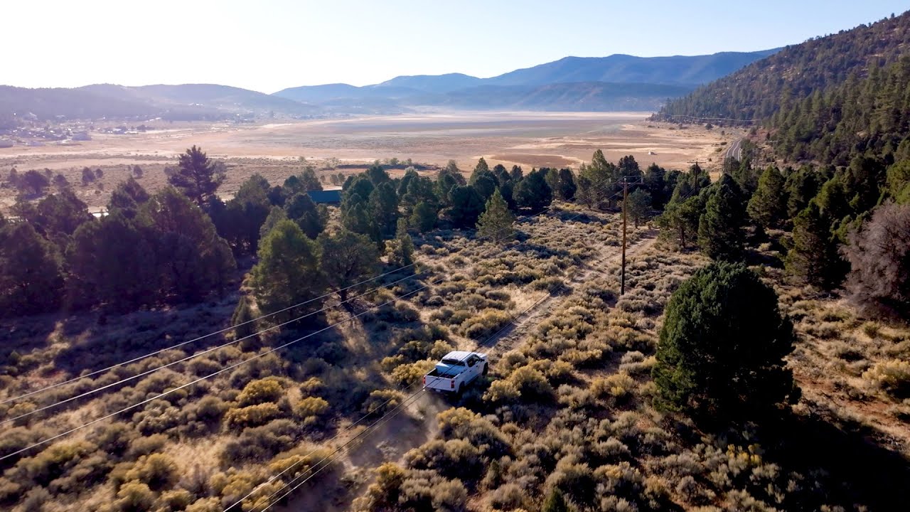 BVES General Rate Case Explained