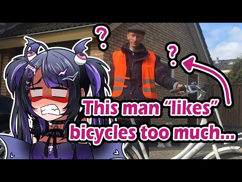 video thumb