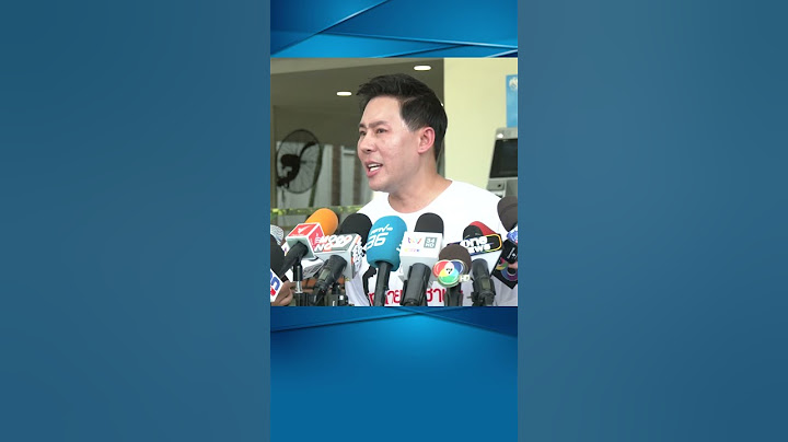 "ตั้ม" ไม่สลด! ยัน 71 ล้าน ได้มาโดยเสน่หา คำท้า"สนธิ" ยังยืนยันตามนั้น