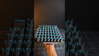 A layer shift ruined my print! #3dprinting #pokemon #3dprint #howto