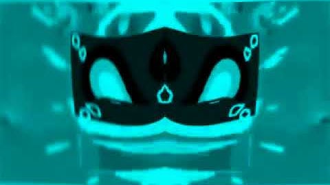 Spongebob Csupo Effects 2 in MegaPhoto Pitch Effect