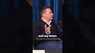Why Is Keeping Weight Off So Difficult Dr John Loy