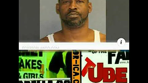 Man once accused of putting toddler in oven now charged with pouring boiling water on child