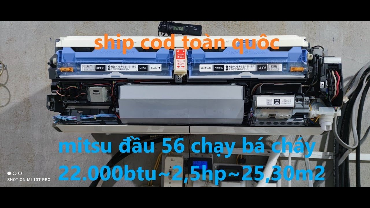 Mitsubishi Japanese Domestic Air Conditioner MSZ-ZW5617 2018 Model