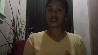 EDUC 108 - 1117 Academic Activity 2 (Insights)