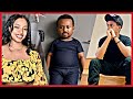 Tik Tok Ethiopian Funny Videos Compilation |Tik Tok Habesha Funny Vine Video compilation #4