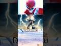 Power Rangers | Fortnite Trailer
