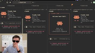 Day 126 – Vibe Coding an App Until I Make $1,000,000 | Revenue: $38,922.91