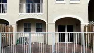 8760 NW 97th Ave # 102,Medley,FL 33178 Condominium For Sale