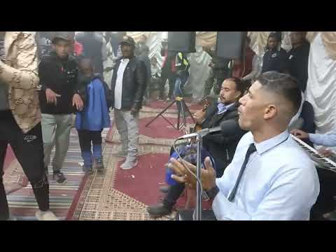 شباب الريصاني نايضة بلدي الريصاني     