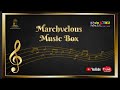 Capture de la vidéo Marchvelous Music Box - Virtual Concert Kidsland International School 2021