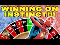 With great responsibility spideycents roulette roulettesystems