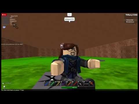 Roblox Two Person Sitting Flying Trick Youtube - roblox sit command