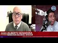 SENASIR EXPLICA REINTEGROS A JUBILADOS Y ABONO EN CUENTA