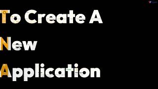 Build Custom Business Apps Without Coding | Vmoox Custom App Builder Tutorial