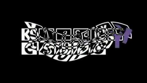 (NEW EFFECT) Klasky Csupo in 4ormulator V7.VOCODEX